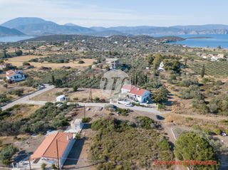 Μονοκατοικία 238 τ.μ. για πώληση, Αργολίδα, Ερμιόνη-thumb-11