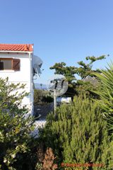 Μονοκατοικία 238 τ.μ. για πώληση, Αργολίδα, Ερμιόνη-thumb-13