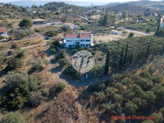 Μονοκατοικία 238 τ.μ. για πώληση, Αργολίδα, Ερμιόνη-thumb-14