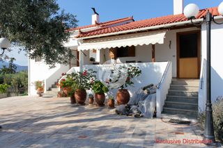Μονοκατοικία 238 τ.μ. για πώληση, Αργολίδα, Ερμιόνη-thumb-15