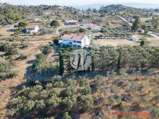 Μονοκατοικία 238 τ.μ. για πώληση, Αργολίδα, Ερμιόνη-thumb-16