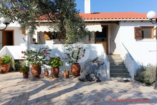 Μονοκατοικία 238 τ.μ. για πώληση, Αργολίδα, Ερμιόνη-thumb-17