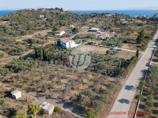 Μονοκατοικία 238 τ.μ. για πώληση, Αργολίδα, Ερμιόνη-thumb-18