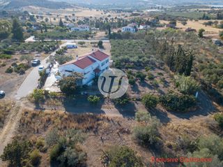 Μονοκατοικία 238 τ.μ. για πώληση, Αργολίδα, Ερμιόνη-thumb-20