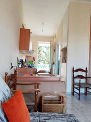 Studio / γκαρσονιέρα 31 τ.μ. για πώληση