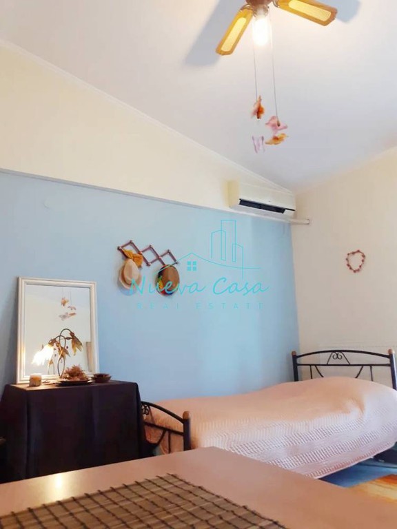 Studio / γκαρσονιέρα 31 τ.μ. πρός πώληση, Αχαΐα, Πάτρα