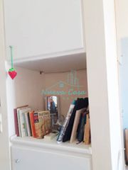 Studio / γκαρσονιέρα 31 τ.μ. πρός πώληση, Αχαΐα, Πάτρα-thumb-5