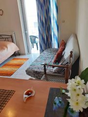 Studio / γκαρσονιέρα 31 τ.μ. πρός πώληση, Αχαΐα, Πάτρα-thumb-6