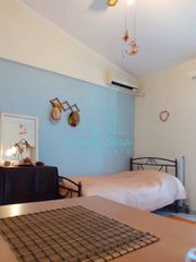Studio / γκαρσονιέρα 31 τ.μ. πρός πώληση, Αχαΐα, Πάτρα-thumb-4