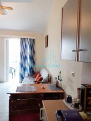 Studio / γκαρσονιέρα 31 τ.μ. πρός πώληση, Αχαΐα, Πάτρα-thumb-16