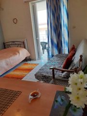 Studio / γκαρσονιέρα 31 τ.μ. πρός πώληση, Αχαΐα, Πάτρα-thumb-17