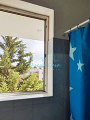 Studio / γκαρσονιέρα 31 τ.μ. πρός πώληση, Αχαΐα, Πάτρα-thumb-9