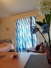 Studio / γκαρσονιέρα 31 τ.μ. πρός πώληση, Αχαΐα, Πάτρα-thumb-13