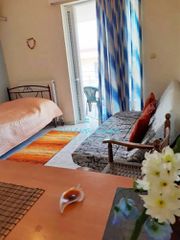 Studio / γκαρσονιέρα 31 τ.μ. πρός πώληση, Αχαΐα, Πάτρα-thumb-18