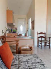 Studio / γκαρσονιέρα 31 τ.μ. πρός πώληση, Αχαΐα, Πάτρα-thumb-2