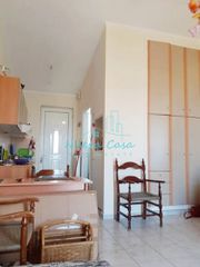 Studio / γκαρσονιέρα 31 τ.μ. πρός πώληση, Αχαΐα, Πάτρα-thumb-11