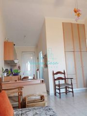 Studio / γκαρσονιέρα 31 τ.μ. πρός πώληση, Αχαΐα, Πάτρα-thumb-1