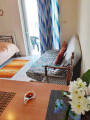 Studio / γκαρσονιέρα 31 τ.μ. πρός πώληση, Αχαΐα, Πάτρα-thumb-15
