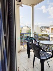 Studio / γκαρσονιέρα 31 τ.μ. πρός πώληση, Αχαΐα, Πάτρα-thumb-10