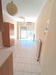Studio / γκαρσονιέρα 24 τ.μ. πρός πώληση, Αχαΐα, Πάτρα-thumb-3