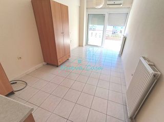 Studio / γκαρσονιέρα 24 τ.μ. πρός πώληση, Αχαΐα, Πάτρα-thumb-4