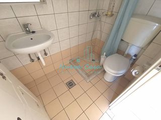 Studio / γκαρσονιέρα 24 τ.μ. πρός πώληση, Αχαΐα, Πάτρα-thumb-20