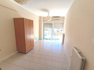 Studio / γκαρσονιέρα 24 τ.μ. πρός πώληση, Αχαΐα, Πάτρα-thumb-5