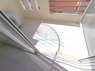Studio / γκαρσονιέρα 24 τ.μ. πρός πώληση, Αχαΐα, Πάτρα-thumb-9