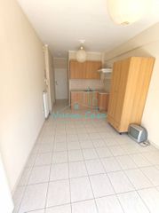 Studio / γκαρσονιέρα 24 τ.μ. πρός πώληση, Αχαΐα, Πάτρα-thumb-2