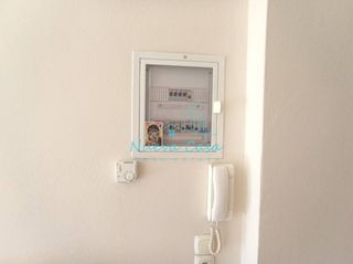 Studio / γκαρσονιέρα 24 τ.μ. πρός πώληση, Αχαΐα, Πάτρα-thumb-12