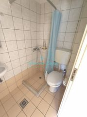 Studio / γκαρσονιέρα 24 τ.μ. πρός πώληση, Αχαΐα, Πάτρα-thumb-6