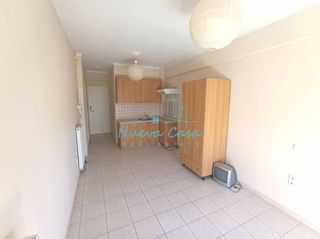 Studio / γκαρσονιέρα 24 τ.μ. πρός πώληση, Αχαΐα, Πάτρα-thumb-17