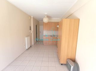 Studio / γκαρσονιέρα 24 τ.μ. πρός πώληση, Αχαΐα, Πάτρα-thumb-18