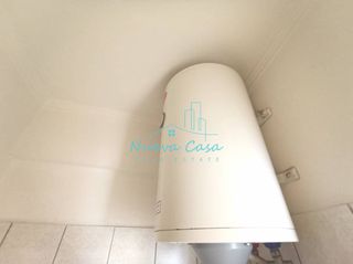 Studio / γκαρσονιέρα 24 τ.μ. πρός πώληση, Αχαΐα, Πάτρα-thumb-13