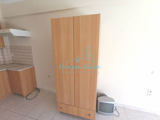 Studio / γκαρσονιέρα 24 τ.μ. πρός πώληση, Αχαΐα, Πάτρα-thumb-15