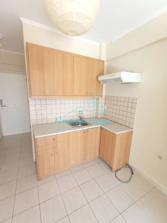 Studio / γκαρσονιέρα 24 τ.μ. πρός πώληση, Αχαΐα, Πάτρα