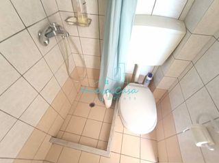 Studio / γκαρσονιέρα 24 τ.μ. πρός πώληση, Αχαΐα, Πάτρα-thumb-7