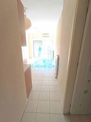 Studio / γκαρσονιέρα 24 τ.μ. πρός πώληση, Αχαΐα, Πάτρα-thumb-19