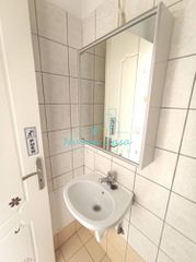 Studio / γκαρσονιέρα 24 τ.μ. πρός πώληση, Αχαΐα, Πάτρα-thumb-8