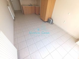 Studio / γκαρσονιέρα 24 τ.μ. πρός πώληση, Αχαΐα, Πάτρα-thumb-16