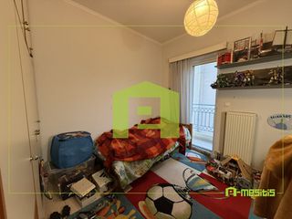 Διαμέρισμα 73 τ.μ. για πώληση, Αχαΐα, Πάτρα-thumb-23
