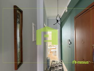 Διαμέρισμα 73 τ.μ. για πώληση, Αχαΐα, Πάτρα-thumb-1