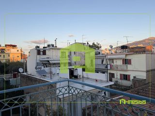 Διαμέρισμα 73 τ.μ. για πώληση, Αχαΐα, Πάτρα-thumb-18