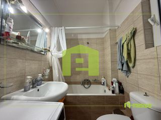 Διαμέρισμα 73 τ.μ. για πώληση, Αχαΐα, Πάτρα-thumb-24