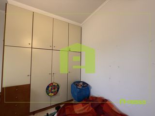 Διαμέρισμα 73 τ.μ. για πώληση, Αχαΐα, Πάτρα-thumb-19