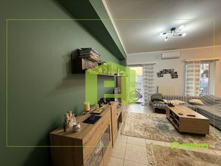 Διαμέρισμα 73 τ.μ. για πώληση, Αχαΐα, Πάτρα-thumb-2