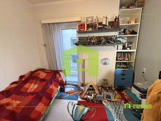 Διαμέρισμα 73 τ.μ. για πώληση, Αχαΐα, Πάτρα-thumb-22