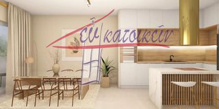 Μεζονέτα 111 τ.μ. προς πώληση