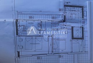 Μεζονέτα 93 τ.μ. για πώληση