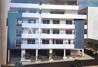 Διαμέρισμα 44 τ.μ. για πώληση